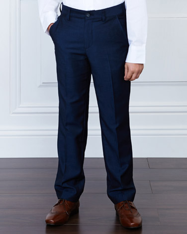 Paul Costelloe Living Suit Trousers